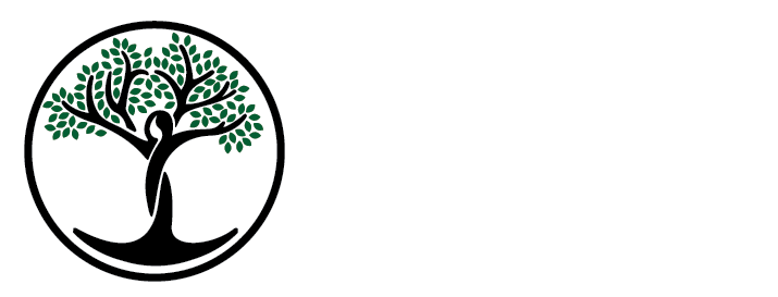 Laughing Ladies